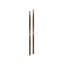 PROMARK FireGrain Drumsticks 5A