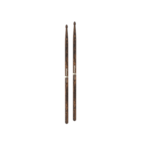 PROMARK FireGrain Drumsticks 5A