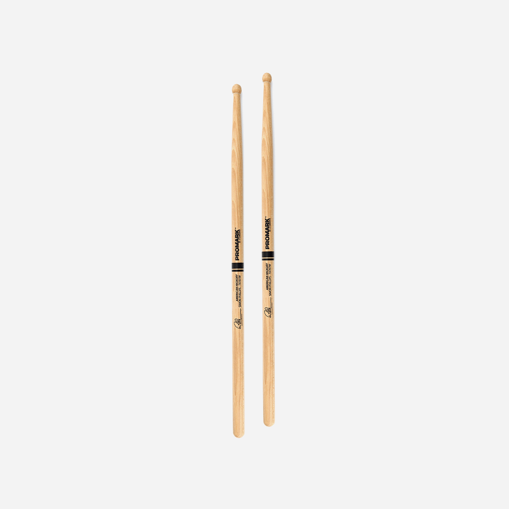 PRO MARK SIMON PHILLIPS WOOD TIP Main image