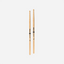PRO MARK SIMON PHILLIPS WOOD TIP