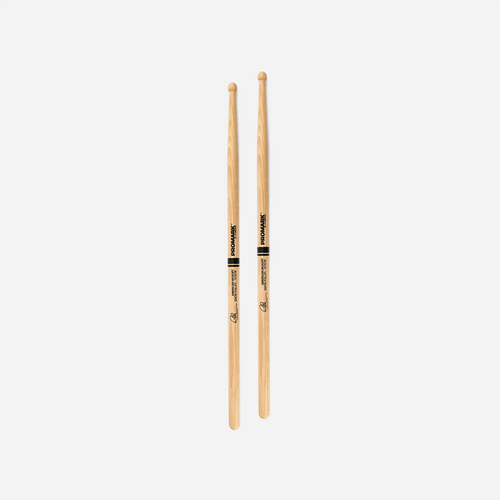 PRO MARK SIMON PHILLIPS WOOD TIP