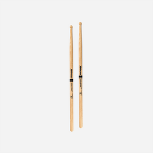 PRO MARK SIMON PHILLIPS WOOD TIP
