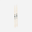 Pro-Mark Drumsticks - 2B - Natural - Nylon Tip