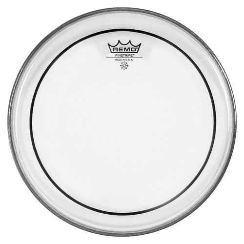 Remo PS-1324-00 24
