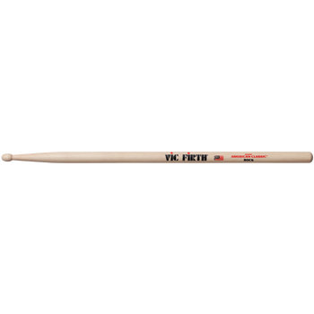 Vic Firth Rock American Classic Drumsticks Main image