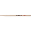 Vic Firth Rock American Classic Drumsticks