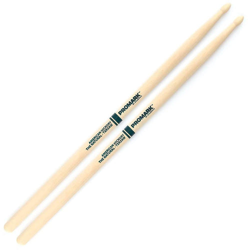 Pro Mark Hickory 5A 