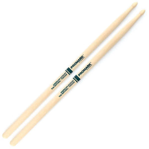 Pro Mark Hickory 5A "The Natural" Drum Stick