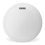 Evans B13HD Genera HD Drum Head - 13 Inch