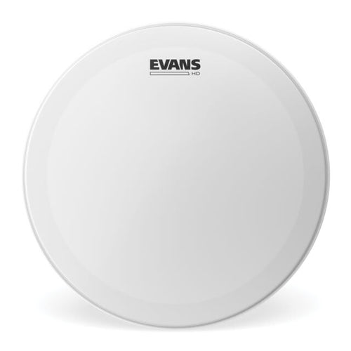 Evans B13HD Genera HD Drum Head - 13 Inch