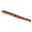 Toca T-DCB Percussion Effect