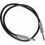 CBI 16 Guage Speaker Cable - 3 Ft