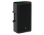 Mackie Thrash212 Powered Loudspeaker 1300 Watt Powered Speaker