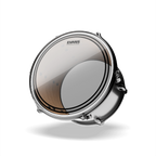 Evans EC2 Clear Drum Head, 10 Inch