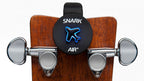 Snark Air Clip-on Chromatic Tuner