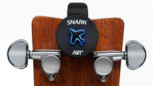 Load image into Gallery viewer, Snark Air Clip-on Chromatic Tuner