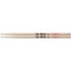 Vic Firth 5AN Nylon Tip Drumsticks