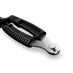 D'Addario Planet Waves Pro Guitar String Winder w/ Cutter