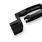 D'Addario Planet Waves Pro Guitar String Winder w/ Cutter