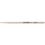 Vic Firth American Classic Extreme Drum Sticks X5A Wood